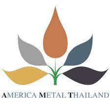 ลูกค้าองค์กรของ iVC